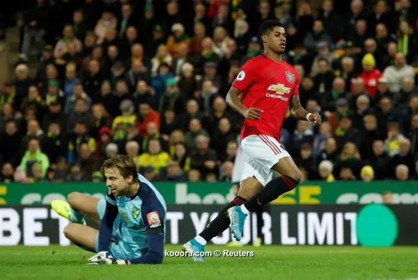 ?i=reuters%2f2019-10-27%2f2019-10-27t170415z_1014095651_rc11e1ddbc90_rtrmadp_3_soccer-england-nor-mun-report_reuters