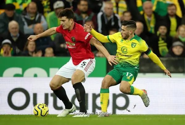 ?i=reuters%2f2019-10-27%2f2019-10-27t171703z_1821146255_rc1e00262190_rtrmadp_3_soccer-england-nor-mun-report_reuters