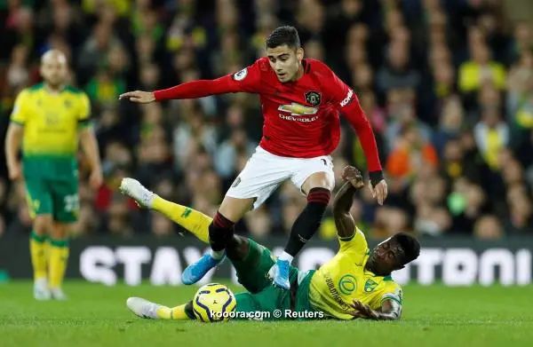 ?i=reuters%2f2019-10-27%2f2019-10-27t165236z_74053632_rc1b6af96020_rtrmadp_3_soccer-england-nor-mun-report_reuters