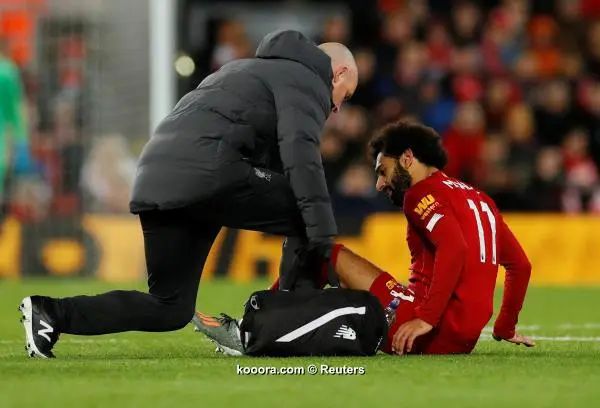 ?i=reuters%2f2019-10-27%2f2019-10-27t181403z_1175160060_rc1fbb75bdf0_rtrmadp_3_soccer-england-liv-tot-report_reuters