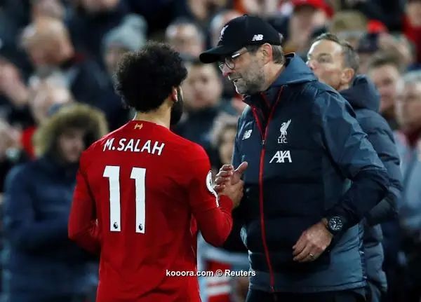 ?i=reuters%2f2019-10-27%2f2019-10-27t181649z_1387658789_rc16d5821e90_rtrmadp_3_soccer-england-liv-tot-report_reuters