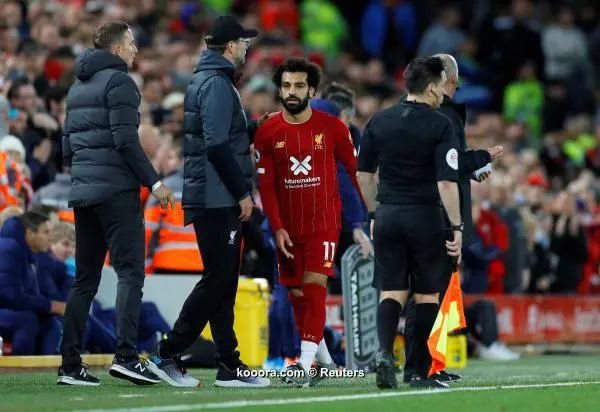 ?i=reuters%2f2019-10-27%2f2019-10-27t181440z_851096135_rc1de51ab420_rtrmadp_3_soccer-england-liv-tot-report_reuters