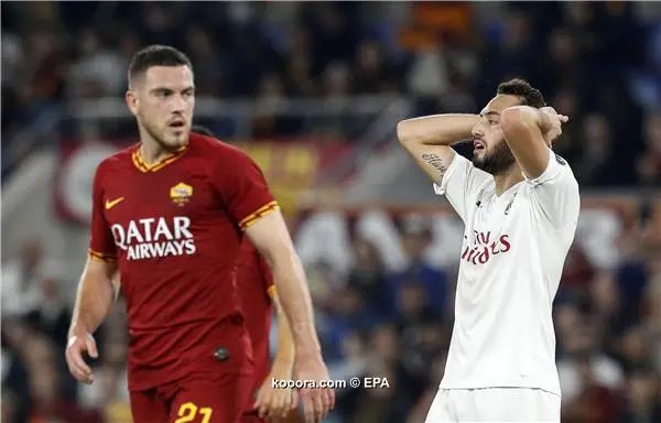 ?i=epa%2fsoccer%2f2019-10%2f2019-10-27%2f2019-10-27-07954439_epa