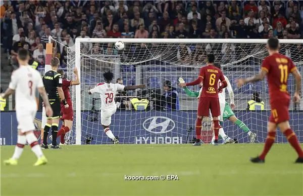 ?i=epa%2fsoccer%2f2019-10%2f2019-10-27%2f2019-10-27-07954435_epa