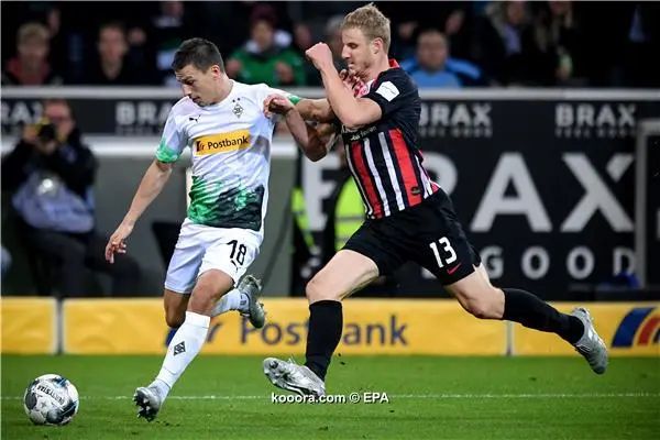 ?i=epa%2fsoccer%2f2019-10%2f2019-10-27%2f2019-10-27-07954368_epa