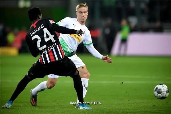 ?i=epa%2fsoccer%2f2019-10%2f2019-10-27%2f2019-10-27-07954241_epa