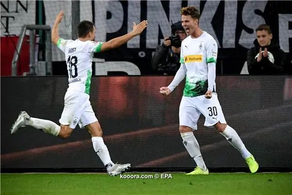 ?i=epa%2fsoccer%2f2019-10%2f2019-10-27%2f2019-10-27-07954529_epa