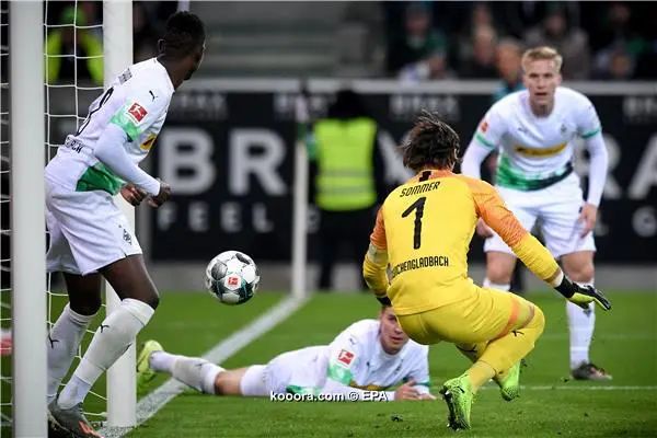 ?i=epa%2fsoccer%2f2019-10%2f2019-10-27%2f2019-10-27-07954473_epa