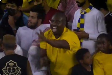 nasr%2021