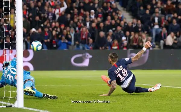 ?i=reuters%2f2019-10-27%2f2019-10-27t201841z_2107172699_rc150fc69520_rtrmadp_3_soccer-france-psg-olm-report_reuters