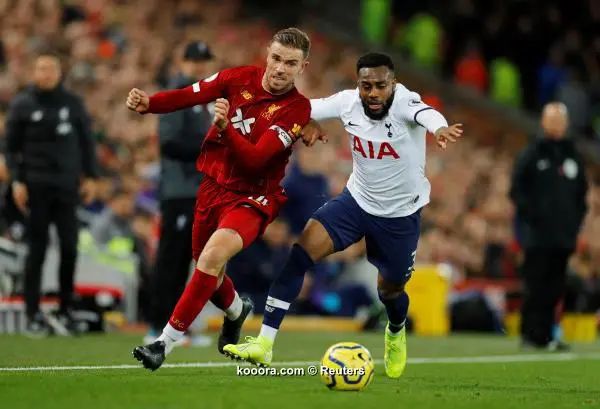 ?i=reuters%2f2019-10-27%2f2019-10-27t181251z_189737813_rc1b411bb220_rtrmadp_3_soccer-england-liv-tot-report_reuters
