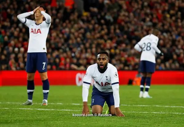 ?i=reuters%2f2019-10-27%2f2019-10-27t183829z_2142700103_rc1ab4728fe0_rtrmadp_3_soccer-england-liv-tot-report_reuters
