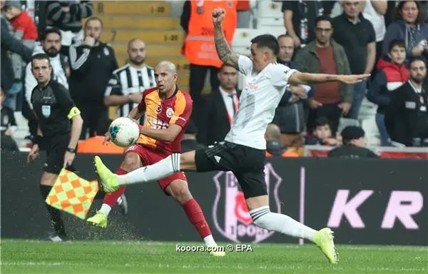 ?i=epa%2fsoccer%2f2019-10%2f2019-10-27%2f2019-10-27-07954214_epa