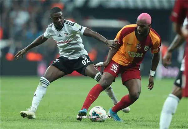 ?i=epa%2fsoccer%2f2019-10%2f2019-10-27%2f2019-10-27-07954215_epa