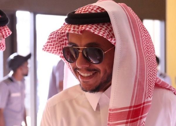 صفوان السويكت