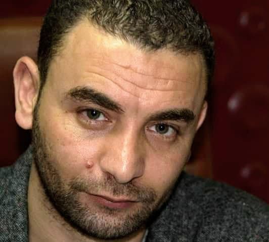 73446279_2434011106811438_7319034059508678656_n