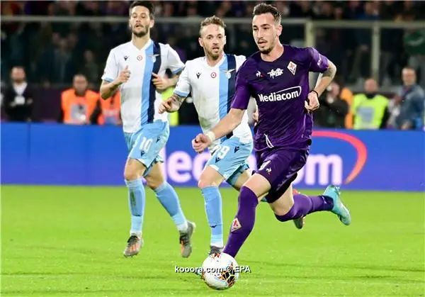 ?i=epa%2fsoccer%2f2019-10%2f2019-10-27%2f2019-10-27-07954918_epa