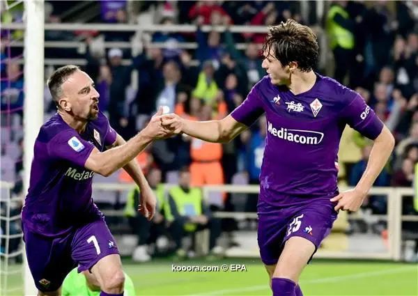 ?i=epa%2fsoccer%2f2019-10%2f2019-10-27%2f2019-10-27-07954820_epa