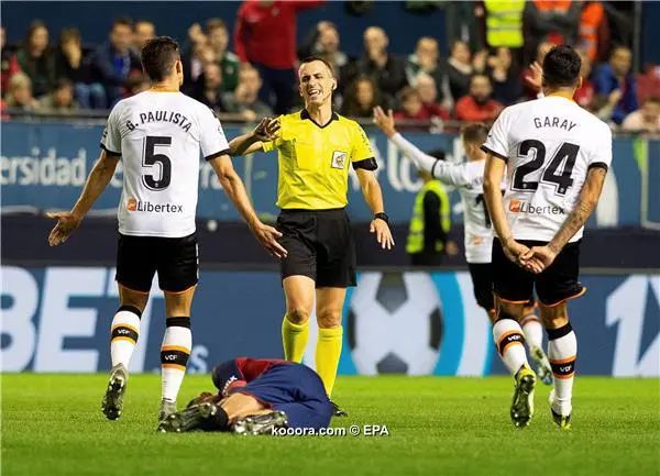 ?i=epa%2fsoccer%2f2019-10%2f2019-10-27%2f2019-10-27-07954967_epa