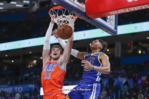 ?i=reuters%2f2019-10-27%2f2019-10-27t223301z_1148094804_nocid_rtrmadp_3_nba-golden-state-warriors-at-oklahoma-city-thunder_reuters