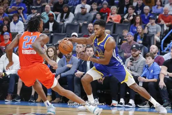 ?i=reuters%2f2019-10-27%2f2019-10-27t201301z_1920312612_nocid_rtrmadp_3_nba-golden-state-warriors-at-oklahoma-city-thunder_reuters