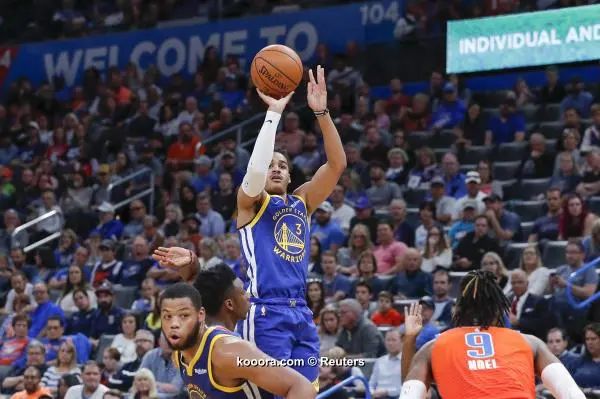 ?i=reuters%2f2019-10-27%2f2019-10-27t205423z_1079118811_nocid_rtrmadp_3_nba-golden-state-warriors-at-oklahoma-city-thunder_reuters