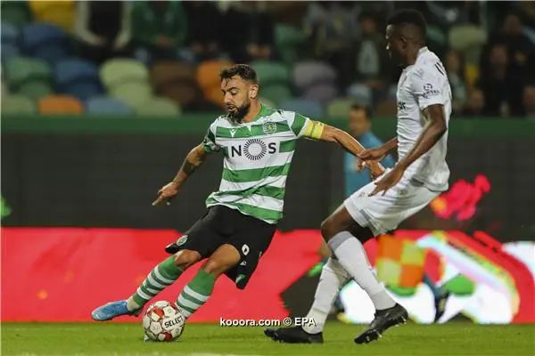 ?i=albums%2fmatches%2f1701657%2f2019-10-27-07954850_epa