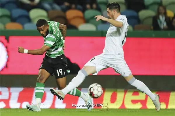 ?i=albums%2fmatches%2f1701657%2f2019-10-27-07954832_epa