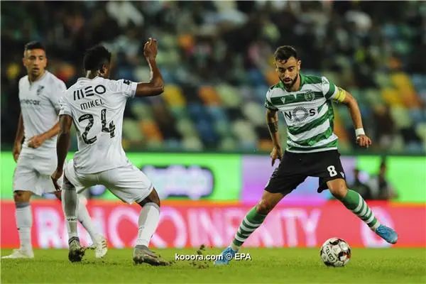 ?i=albums%2fmatches%2f1701657%2f2019-10-27-07954897_epa