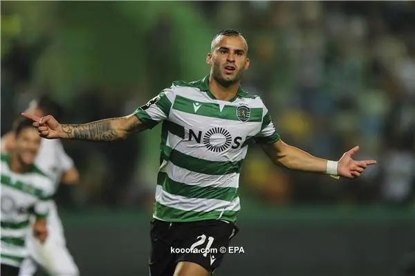 ?i=albums%2fmatches%2f1701657%2f2019-10-27-07954873_epa