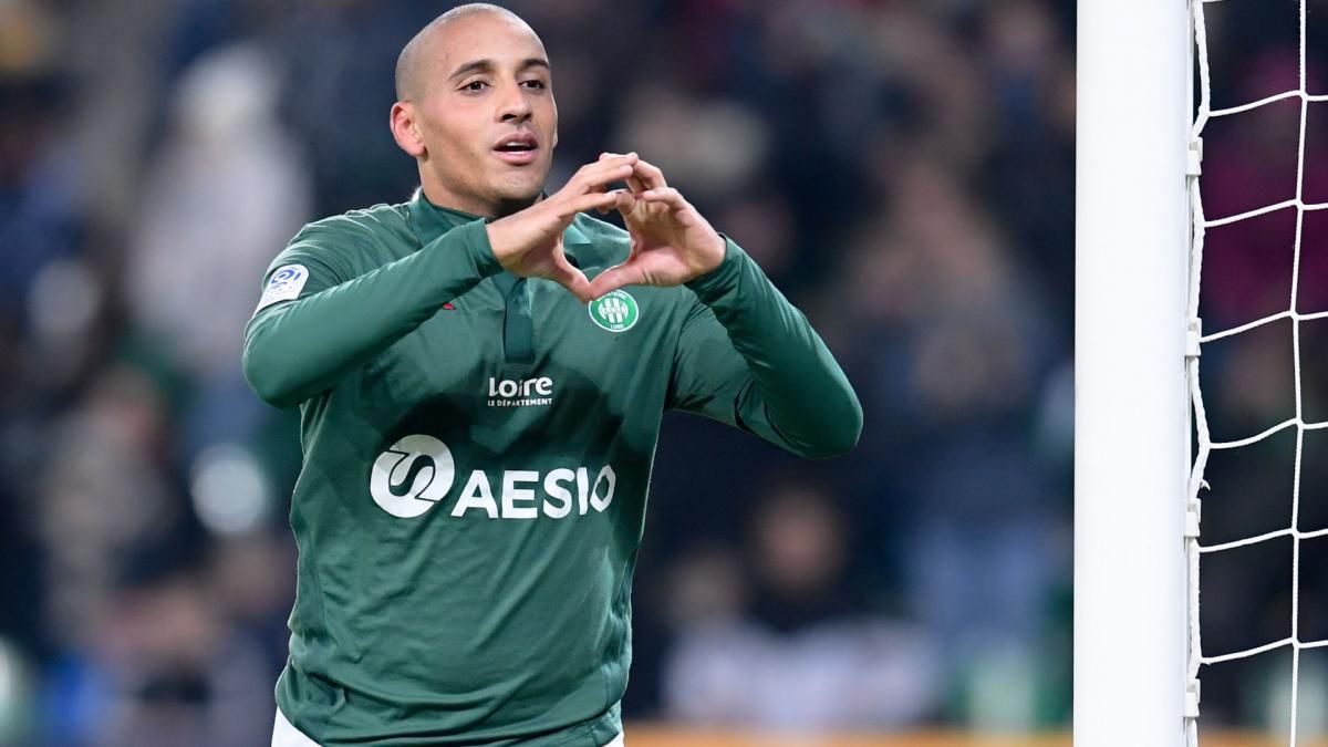 وهبي الخزري