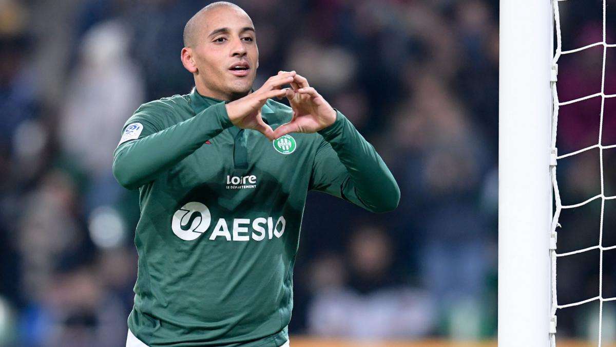 وهبي الخزري