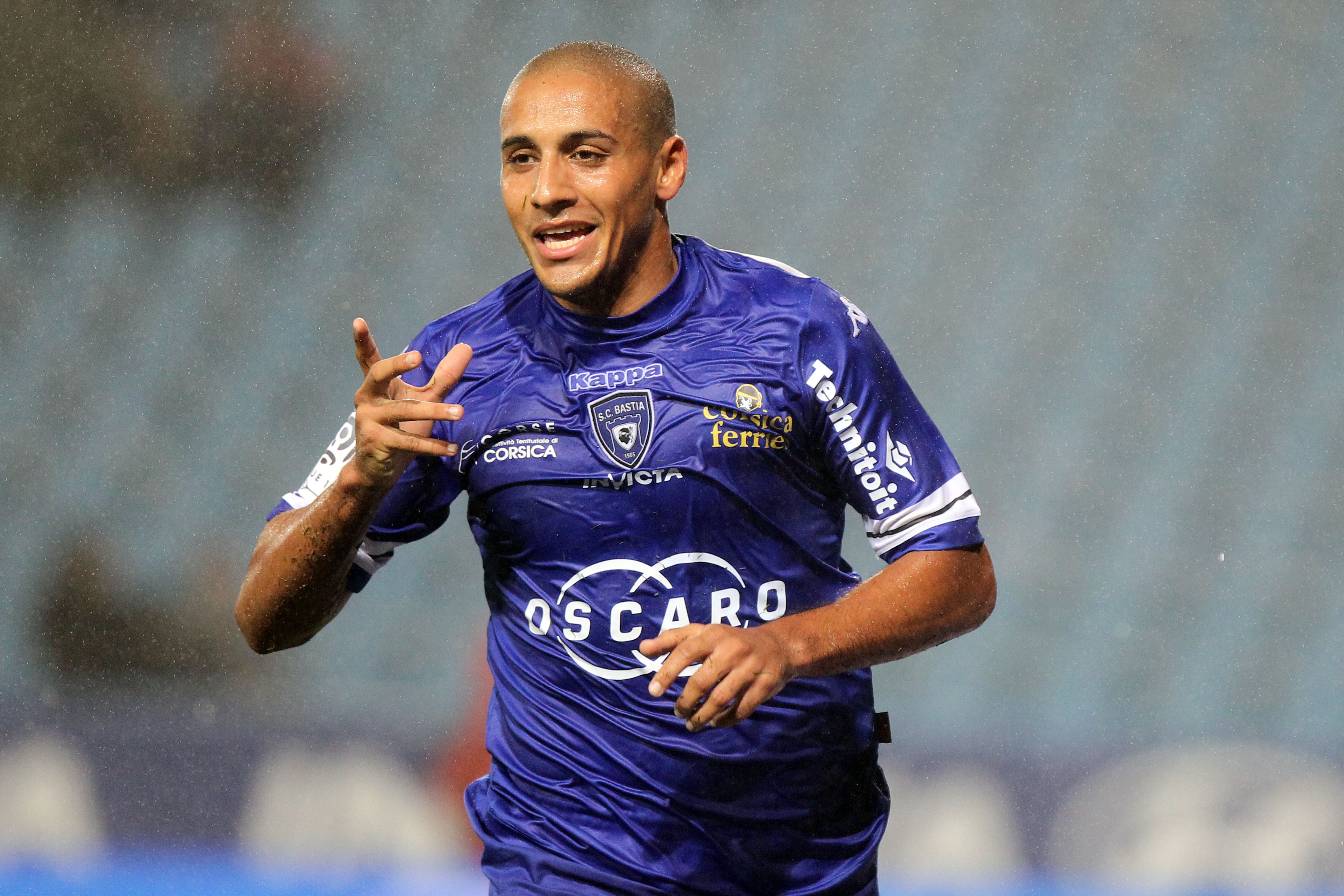 wahbikhazri_1gzzht2mptm3r11axnd89pdfk5