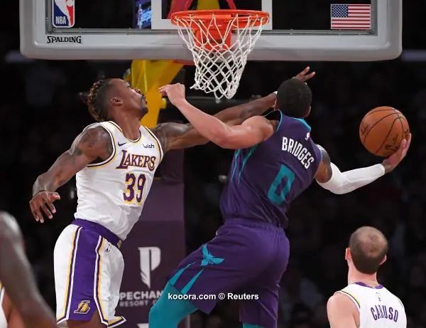 ?i=reuters%2f2019-10-28%2f2019-10-28t045957z_692053822_nocid_rtrmadp_3_nba-charlotte-hornets-at-los-angeles-lakers_reuters