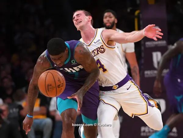?i=reuters%2f2019-10-28%2f2019-10-28t050000z_991943084_nocid_rtrmadp_3_nba-charlotte-hornets-at-los-angeles-lakers_reuters