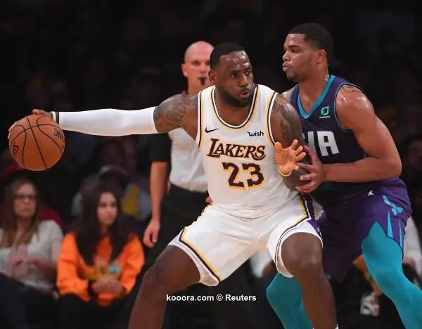 ?i=reuters%2f2019-10-28%2f2019-10-28t042556z_367774399_nocid_rtrmadp_3_nba-charlotte-hornets-at-los-angeles-lakers_reuters