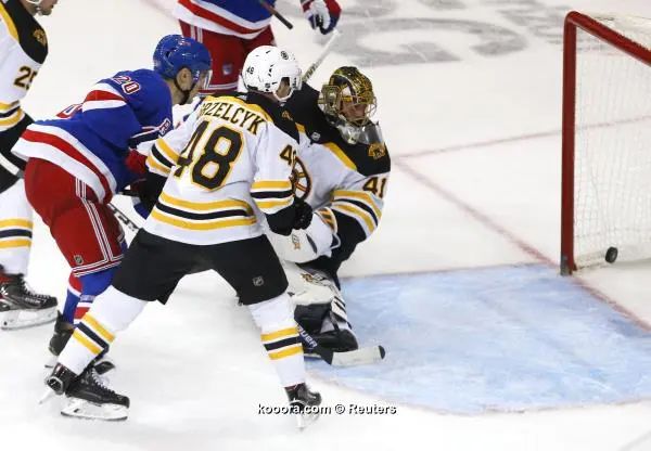 ?i=reuters%2f2019-10-28%2f2019-10-28t021930z_476717507_nocid_rtrmadp_3_nhl-boston-bruins-at-new-york-rangers_reuters