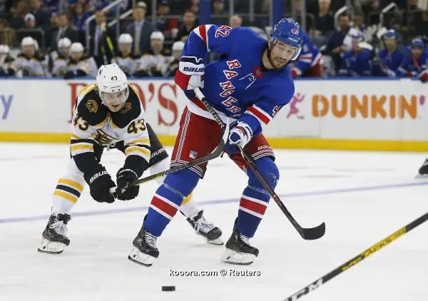 ?i=reuters%2f2019-10-28%2f2019-10-28t010356z_1701019531_nocid_rtrmadp_3_nhl-boston-bruins-at-new-york-rangers_reuters