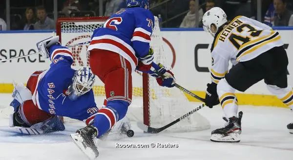?i=reuters%2f2019-10-27%2f2019-10-27t235601z_1824396081_nocid_rtrmadp_3_nhl-boston-bruins-at-new-york-rangers_reuters