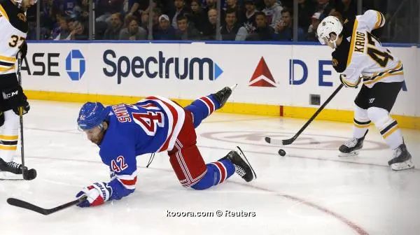 ?i=reuters%2f2019-10-27%2f2019-10-27t235624z_608310611_nocid_rtrmadp_3_nhl-boston-bruins-at-new-york-rangers_reuters