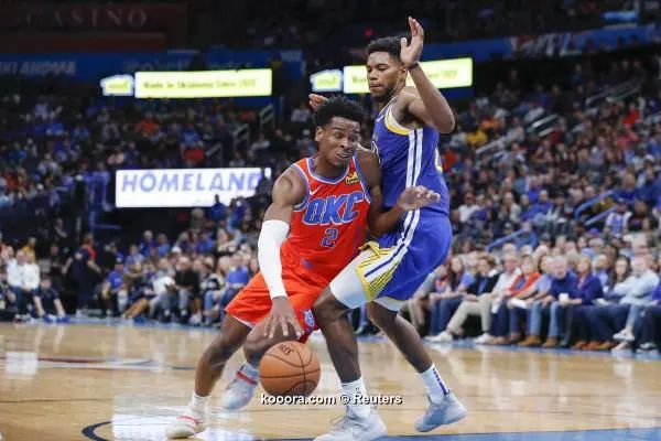 ?i=reuters%2f2019-10-27%2f2019-10-27t221321z_291088818_nocid_rtrmadp_3_nba-golden-state-warriors-at-oklahoma-city-thunder_reuters