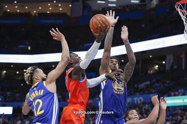 ?i=reuters%2f2019-10-27%2f2019-10-27t221352z_1446974424_nocid_rtrmadp_3_nba-golden-state-warriors-at-oklahoma-city-thunder_reuters