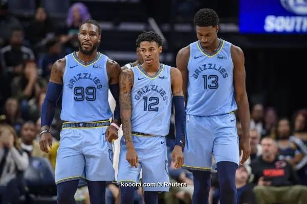 ?i=reuters%2f2019-10-28%2f2019-10-28t012751z_263055941_nocid_rtrmadp_3_nba-brooklyn-nets-at-memphis-grizzlies_reuters