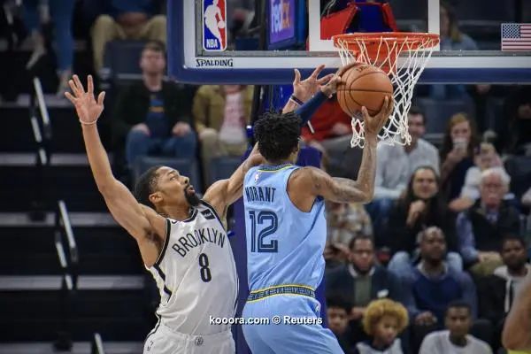 ?i=reuters%2f2019-10-28%2f2019-10-28t013825z_1396826501_nocid_rtrmadp_3_nba-brooklyn-nets-at-memphis-grizzlies_reuters