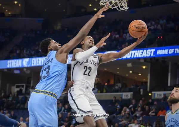 ?i=reuters%2f2019-10-28%2f2019-10-28t013826z_1895280260_nocid_rtrmadp_3_nba-brooklyn-nets-at-memphis-grizzlies_reuters