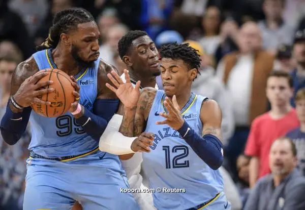 ?i=reuters%2f2019-10-28%2f2019-10-28t012752z_1129136663_nocid_rtrmadp_3_nba-brooklyn-nets-at-memphis-grizzlies_reuters