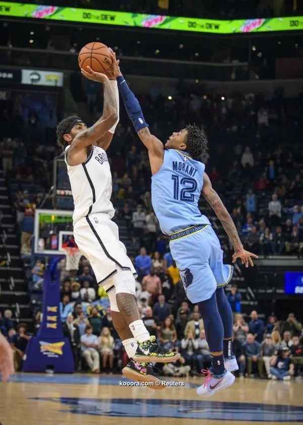 ?i=reuters%2f2019-10-28%2f2019-10-28t011358z_1001281534_nocid_rtrmadp_3_nba-brooklyn-nets-at-memphis-grizzlies_reuters