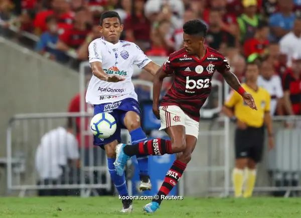 ?i=reuters%2f2019-10-27%2f2019-10-27t234103z_1766009121_rc188d4b97c0_rtrmadp_3_soccer-brazil-fla-csa-report_reuters