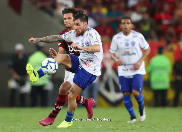 ?i=reuters%2f2019-10-27%2f2019-10-27t234516z_517542905_rc1b090e74f0_rtrmadp_3_soccer-brazil-fla-csa-report_reuters