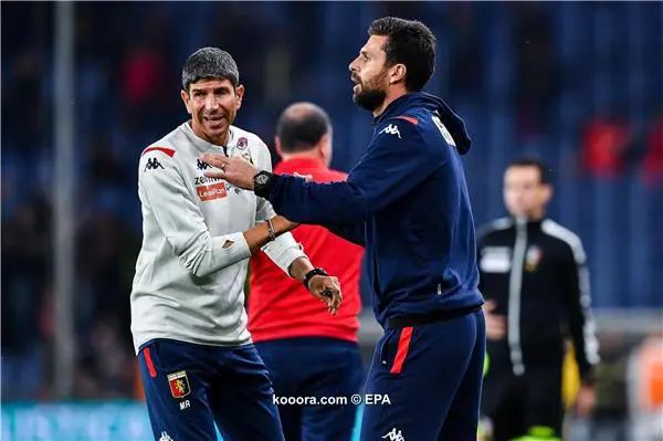 ?i=epa%2fsoccer%2f2019-10%2f2019-10-27%2f2019-10-27-07952549_epa